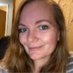 Meet your Posher, Michele